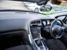 USED 2014 64 PEUGEOT 3008 1.6 HDi Active SUV 5dr Diesel Manual Euro 5 (115 ps) Low Miles_Long MOT_1.6L_Diesel