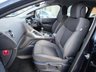 USED 2014 64 PEUGEOT 3008 1.6 HDi Active SUV 5dr Diesel Manual Euro 5 (115 ps) Low Miles_Long MOT_1.6L_Diesel