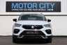 USED 2021 21 SEAT ATECA 1.5 TSI EVO SE Technology SUV 5dr Petrol Manual Euro 6 (s/s) (150 ps) HUGE SPEC PETROL FAMILY SUV
