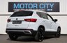 USED 2021 21 SEAT ATECA 1.5 TSI EVO SE Technology SUV 5dr Petrol Manual Euro 6 (s/s) (150 ps) HUGE SPEC PETROL FAMILY SUV