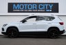 USED 2021 21 SEAT ATECA 1.5 TSI EVO SE Technology SUV 5dr Petrol Manual Euro 6 (s/s) (150 ps) HUGE SPEC PETROL FAMILY SUV