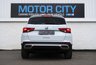 USED 2021 21 SEAT ATECA 1.5 TSI EVO SE Technology SUV 5dr Petrol Manual Euro 6 (s/s) (150 ps) HUGE SPEC PETROL FAMILY SUV