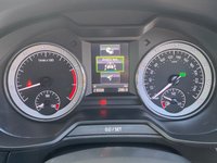 USED 2017 67 SKODA OCTAVIA 1.4 TSI SE L Hatchback 5dr Petrol DSG Euro 6 (s/s) (150 ps) 