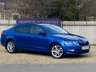 USED 2017 67 SKODA OCTAVIA 1.4 TSI SE L Hatchback 5dr Petrol DSG Euro 6 (s/s) (150 ps) 