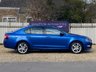 USED 2017 67 SKODA OCTAVIA 1.4 TSI SE L Hatchback 5dr Petrol DSG Euro 6 (s/s) (150 ps) 