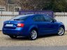 USED 2017 67 SKODA OCTAVIA 1.4 TSI SE L Hatchback 5dr Petrol DSG Euro 6 (s/s) (150 ps) 