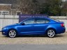 USED 2017 67 SKODA OCTAVIA 1.4 TSI SE L Hatchback 5dr Petrol DSG Euro 6 (s/s) (150 ps) 