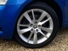 USED 2017 67 SKODA OCTAVIA 1.4 TSI SE L Hatchback 5dr Petrol DSG Euro 6 (s/s) (150 ps) 