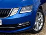USED 2017 67 SKODA OCTAVIA 1.4 TSI SE L Hatchback 5dr Petrol DSG Euro 6 (s/s) (150 ps) 