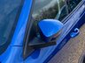USED 2017 67 SKODA OCTAVIA 1.4 TSI SE L Hatchback 5dr Petrol DSG Euro 6 (s/s) (150 ps) 