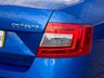 USED 2017 67 SKODA OCTAVIA 1.4 TSI SE L Hatchback 5dr Petrol DSG Euro 6 (s/s) (150 ps) 