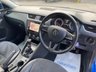 USED 2017 67 SKODA OCTAVIA 1.4 TSI SE L Hatchback 5dr Petrol DSG Euro 6 (s/s) (150 ps) 