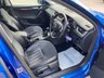 USED 2017 67 SKODA OCTAVIA 1.4 TSI SE L Hatchback 5dr Petrol DSG Euro 6 (s/s) (150 ps) 