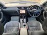 USED 2017 67 SKODA OCTAVIA 1.4 TSI SE L Hatchback 5dr Petrol DSG Euro 6 (s/s) (150 ps) 