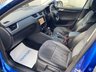 USED 2017 67 SKODA OCTAVIA 1.4 TSI SE L Hatchback 5dr Petrol DSG Euro 6 (s/s) (150 ps) 