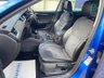 USED 2017 67 SKODA OCTAVIA 1.4 TSI SE L Hatchback 5dr Petrol DSG Euro 6 (s/s) (150 ps) 