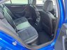 USED 2017 67 SKODA OCTAVIA 1.4 TSI SE L Hatchback 5dr Petrol DSG Euro 6 (s/s) (150 ps) 