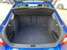 USED 2017 67 SKODA OCTAVIA 1.4 TSI SE L Hatchback 5dr Petrol DSG Euro 6 (s/s) (150 ps) 