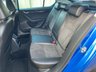 USED 2017 67 SKODA OCTAVIA 1.4 TSI SE L Hatchback 5dr Petrol DSG Euro 6 (s/s) (150 ps) 