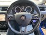 USED 2017 67 SKODA OCTAVIA 1.4 TSI SE L Hatchback 5dr Petrol DSG Euro 6 (s/s) (150 ps) 
