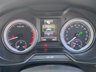USED 2017 67 SKODA OCTAVIA 1.4 TSI SE L Hatchback 5dr Petrol DSG Euro 6 (s/s) (150 ps) 