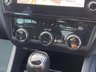 USED 2017 67 SKODA OCTAVIA 1.4 TSI SE L Hatchback 5dr Petrol DSG Euro 6 (s/s) (150 ps) 