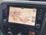 USED 2017 67 SKODA OCTAVIA 1.4 TSI SE L Hatchback 5dr Petrol DSG Euro 6 (s/s) (150 ps) 