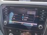 USED 2017 67 SKODA OCTAVIA 1.4 TSI SE L Hatchback 5dr Petrol DSG Euro 6 (s/s) (150 ps) 