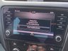 USED 2017 67 SKODA OCTAVIA 1.4 TSI SE L Hatchback 5dr Petrol DSG Euro 6 (s/s) (150 ps) 