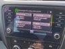 USED 2017 67 SKODA OCTAVIA 1.4 TSI SE L Hatchback 5dr Petrol DSG Euro 6 (s/s) (150 ps) 