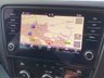 USED 2017 67 SKODA OCTAVIA 1.4 TSI SE L Hatchback 5dr Petrol DSG Euro 6 (s/s) (150 ps) 