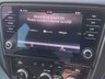 USED 2017 67 SKODA OCTAVIA 1.4 TSI SE L Hatchback 5dr Petrol DSG Euro 6 (s/s) (150 ps) 