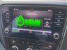 USED 2017 67 SKODA OCTAVIA 1.4 TSI SE L Hatchback 5dr Petrol DSG Euro 6 (s/s) (150 ps) 