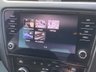 USED 2017 67 SKODA OCTAVIA 1.4 TSI SE L Hatchback 5dr Petrol DSG Euro 6 (s/s) (150 ps) 