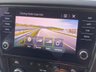 USED 2017 67 SKODA OCTAVIA 1.4 TSI SE L Hatchback 5dr Petrol DSG Euro 6 (s/s) (150 ps) 