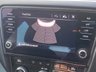 USED 2017 67 SKODA OCTAVIA 1.4 TSI SE L Hatchback 5dr Petrol DSG Euro 6 (s/s) (150 ps) 