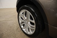 USED 2017 67 LAND ROVER RANGE ROVER EVOQUE 2.0 Si4 HSE Dynamic SUV 5dr Petrol Auto 4WD Euro 6 (s/s) (240 ps) FANTASTIC CONDITION, FULL LENGTH SUNROOF, HEATED FRONT SEATS