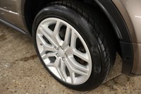 USED 2017 67 LAND ROVER RANGE ROVER EVOQUE 2.0 Si4 HSE Dynamic SUV 5dr Petrol Auto 4WD Euro 6 (s/s) (240 ps) FANTASTIC CONDITION, FULL LENGTH SUNROOF, HEATED FRONT SEATS