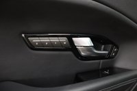 USED 2017 67 LAND ROVER RANGE ROVER EVOQUE 2.0 Si4 HSE Dynamic SUV 5dr Petrol Auto 4WD Euro 6 (s/s) (240 ps) FANTASTIC CONDITION, FULL LENGTH SUNROOF, HEATED FRONT SEATS