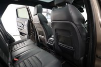 USED 2017 67 LAND ROVER RANGE ROVER EVOQUE 2.0 Si4 HSE Dynamic SUV 5dr Petrol Auto 4WD Euro 6 (s/s) (240 ps) FANTASTIC CONDITION, FULL LENGTH SUNROOF, HEATED FRONT SEATS
