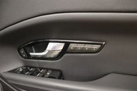 USED 2017 67 LAND ROVER RANGE ROVER EVOQUE 2.0 Si4 HSE Dynamic SUV 5dr Petrol Auto 4WD Euro 6 (s/s) (240 ps) FANTASTIC CONDITION, FULL LENGTH SUNROOF, HEATED FRONT SEATS