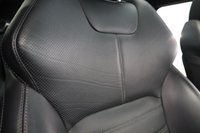 USED 2017 67 LAND ROVER RANGE ROVER EVOQUE 2.0 Si4 HSE Dynamic SUV 5dr Petrol Auto 4WD Euro 6 (s/s) (240 ps) FANTASTIC CONDITION, FULL LENGTH SUNROOF, HEATED FRONT SEATS