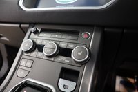 USED 2017 67 LAND ROVER RANGE ROVER EVOQUE 2.0 Si4 HSE Dynamic SUV 5dr Petrol Auto 4WD Euro 6 (s/s) (240 ps) FANTASTIC CONDITION, FULL LENGTH SUNROOF, HEATED FRONT SEATS