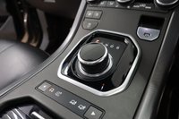 USED 2017 67 LAND ROVER RANGE ROVER EVOQUE 2.0 Si4 HSE Dynamic SUV 5dr Petrol Auto 4WD Euro 6 (s/s) (240 ps) FANTASTIC CONDITION, FULL LENGTH SUNROOF, HEATED FRONT SEATS
