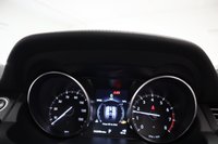 USED 2017 67 LAND ROVER RANGE ROVER EVOQUE 2.0 Si4 HSE Dynamic SUV 5dr Petrol Auto 4WD Euro 6 (s/s) (240 ps) FANTASTIC CONDITION, FULL LENGTH SUNROOF, HEATED FRONT SEATS