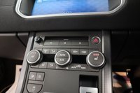 USED 2017 67 LAND ROVER RANGE ROVER EVOQUE 2.0 Si4 HSE Dynamic SUV 5dr Petrol Auto 4WD Euro 6 (s/s) (240 ps) FANTASTIC CONDITION, FULL LENGTH SUNROOF, HEATED FRONT SEATS