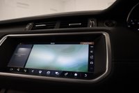 USED 2017 67 LAND ROVER RANGE ROVER EVOQUE 2.0 Si4 HSE Dynamic SUV 5dr Petrol Auto 4WD Euro 6 (s/s) (240 ps) FANTASTIC CONDITION, FULL LENGTH SUNROOF, HEATED FRONT SEATS