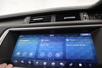 USED 2017 67 LAND ROVER RANGE ROVER EVOQUE 2.0 Si4 HSE Dynamic SUV 5dr Petrol Auto 4WD Euro 6 (s/s) (240 ps) FANTASTIC CONDITION, FULL LENGTH SUNROOF, HEATED FRONT SEATS