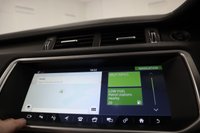 USED 2017 67 LAND ROVER RANGE ROVER EVOQUE 2.0 Si4 HSE Dynamic SUV 5dr Petrol Auto 4WD Euro 6 (s/s) (240 ps) FANTASTIC CONDITION, FULL LENGTH SUNROOF, HEATED FRONT SEATS