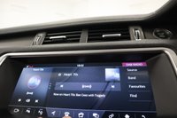 USED 2017 67 LAND ROVER RANGE ROVER EVOQUE 2.0 Si4 HSE Dynamic SUV 5dr Petrol Auto 4WD Euro 6 (s/s) (240 ps) FANTASTIC CONDITION, FULL LENGTH SUNROOF, HEATED FRONT SEATS